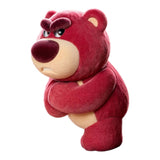 Toy Story - Lotso Charming Boss - Blind Box Figure