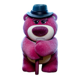 Toy Story - Lotso Charming Boss - Blind Box Figure