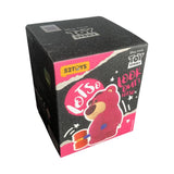 Toy Story - Lotso Charming Boss - Blind Box Figure