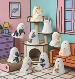 Ghody - Behold My Cat Blind Box