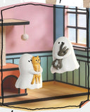 Ghody - Behold My Cat Blind Box