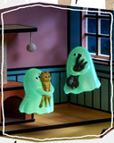 Ghody - Behold My Cat Blind Box