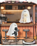 Ghody - Behold My Cat Blind Box