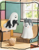 Ghody - Behold My Cat Blind Box