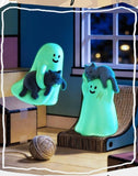 Ghody - Behold My Cat Blind Box