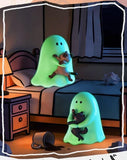 Ghody - Behold My Cat Blind Box