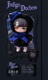 Lilith - Forbidden Covenant Blind Box Figures
