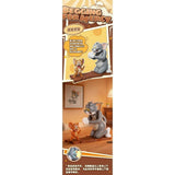 Tom & Jerry - Inseparable Chaos Blind Box