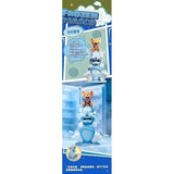 Tom & Jerry - Inseparable Chaos Blind Box