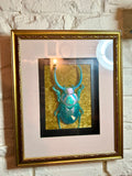 Home Decor - Bugs Bugs Bugs frame