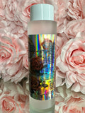 Drop Dead Gorgeous - TIME TO UNWIND - Chamomile Makeup Remover