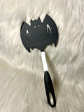 Spooky Bat Spatula