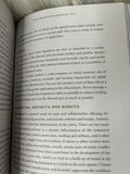 Essential Oils Book - By Dr Ravi Rattan