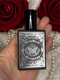 Black Opium - Drop Dead Gorgeous - Mini Perfume