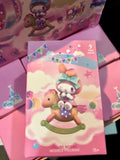 Sanrio - Blind Box Figurine