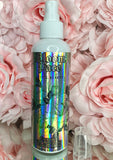 Bloomface - Cucumber & Green Tea Cooling Spray