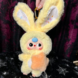 Charm Pop - Lonely Leftovers - Baby Three