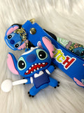 Novelty Key Chains