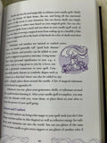 The Book of Candle Magic - By Madame Pamita