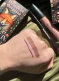 Drop Dead Gorgeous - NIGHTINGALE TRAIL - Liquid Lip and Liner Kit