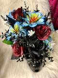 Skull - Home Decor Display