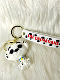 Novelty Key Chains