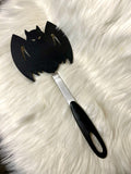 Spooky Bat Spatula