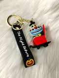 Novelty Key Chains