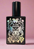 Fairy Wings - Drop Dead Gorgeous - Mini Perfume
