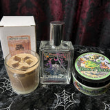 Mini Bundles - Pack Three