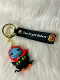 Novelty Key Chains