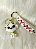 Novelty Key Chains