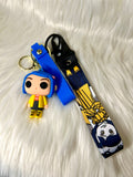 Novelty Key Chains