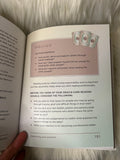 Oracle Card Companion - Master The Art Of Card Reading