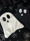 Ghost Hand Towel Set