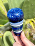 Large Shift Knob