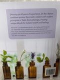 Essential Oils Book - By Dr Ravi Rattan