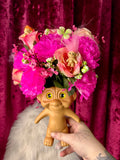 Trolls - Home Decor Display