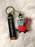 Novelty Key Chains