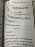 Wild Witchcraft - Folk Herbalism, Garden Magic, Rituals & Remedies