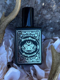 Black Opium - Drop Dead Gorgeous - Mini Perfume