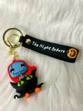 Novelty Key Chains