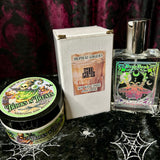 Mini Bundles - Pack Eight