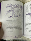 The Book of Candle Magic - By Madame Pamita