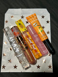 Lucky Dip Beauty Bags