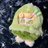 Charm Pop - Lonely Leftovers -