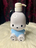 Hand Soap Dispenser - Pochacco