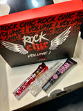 Lucky Dip Beauty Boxes