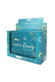 Beauty Treats Celestial Beauty Eye Shadow Booklet