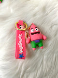 Novelty Key Chains